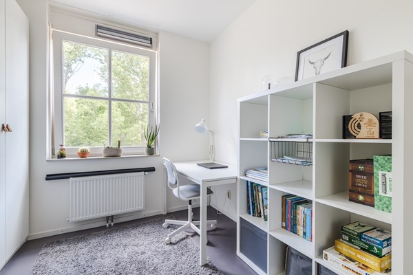 Medium property photo - Molenweg 56, 3604 AV Maarssen